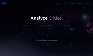 Veritegroup.com thumbnail