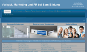 Verkauf-marketing-pr.businessnetz24.com thumbnail