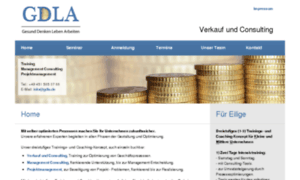 Verkauf-und-consulting.de thumbnail