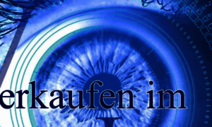 Verkaufen-im-internet.eu thumbnail