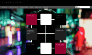 Verleih.shortfilm.com thumbnail