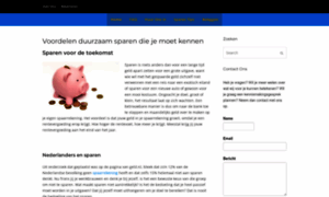 Verloskundigennijkerk-hoevelaken.nl thumbnail