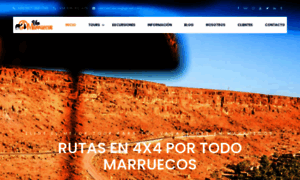 Vermarruecos.com thumbnail