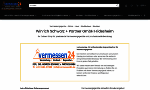 Vermessen24.com thumbnail