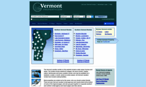 Vermontproperty.com thumbnail