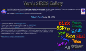 Vern.com thumbnail