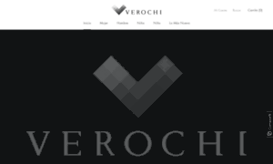 Verochi.com thumbnail