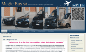 Verona-noleggio-minibus-pulmini.it thumbnail