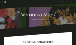 Veronica-mars.it thumbnail