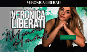 Veronicaliberati.it thumbnail