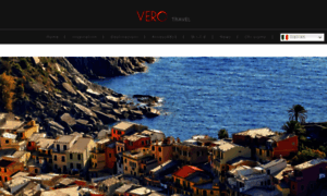 Verotravel.it thumbnail