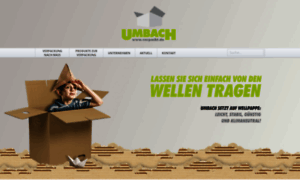 Verpackt.de thumbnail