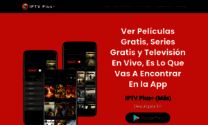 Verpeliculasgratis.net thumbnail