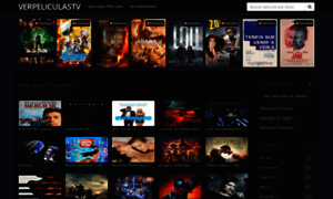 Verpeliculastv.net thumbnail