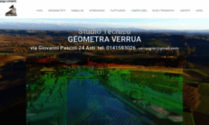 Verrua.net thumbnail