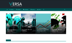 Versa-asset.com.br thumbnail