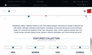 Version1.bharatplaza.com thumbnail