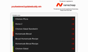 Versionlast.yourbestever2updatesbuddy.win thumbnail