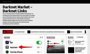 Versusmarketdarkweb.link thumbnail