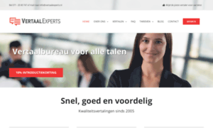 Vertaalexperts.nl thumbnail