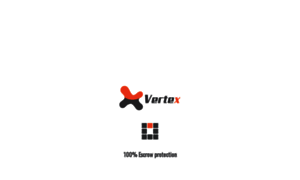 Vertex.market thumbnail