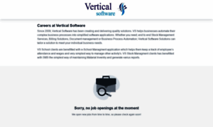 Vertical-software-1.workable.com thumbnail