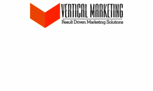 Verticalmarketing.co thumbnail