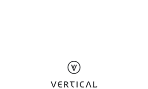 Verticalreps.com thumbnail