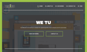 Vertilex.co.in thumbnail