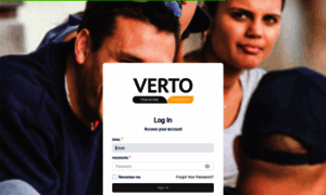 Verto.assessapp.com thumbnail