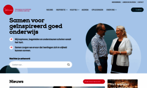 Verus.nl thumbnail