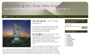 Verv-rivervalleysingapore.com thumbnail
