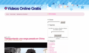 Vervideosonlinegratis.com thumbnail