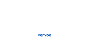 Vervoe.net thumbnail