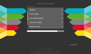 Very-good-video.info thumbnail
