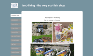 Very-scottish-shop.de thumbnail