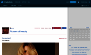 Veryhot.livejournal.com thumbnail