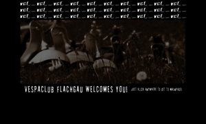 Vespaclub-flachgau.com thumbnail