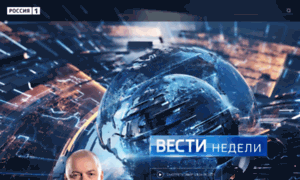 Vesti7.ru thumbnail