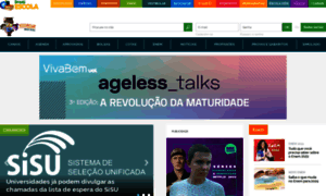 Vestibular.brasilescola.uol.com.br thumbnail