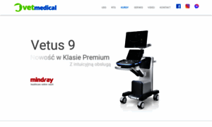 Vet-medical.pl thumbnail