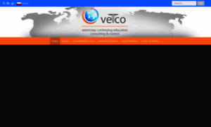 Vetco.org thumbnail