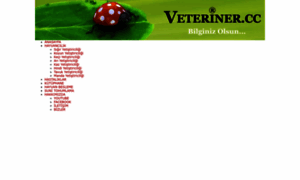 Veteriner.cc thumbnail