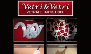 Vetrievetri.com thumbnail