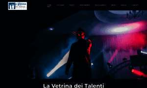 Vetrinadeitalenti.it thumbnail