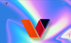 Vevue.com thumbnail