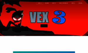 Vex3-unblocked.weebly.com thumbnail