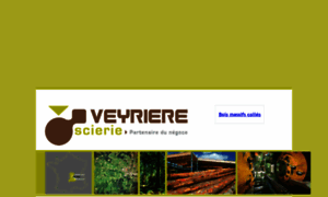 Veyriere.com thumbnail