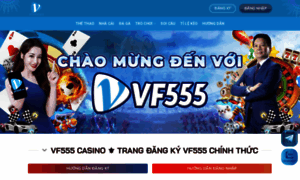 Vf555vi.pro thumbnail