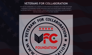 Vfc.foundation thumbnail